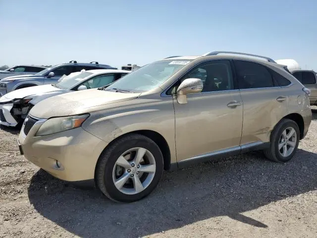 2T2BK1BA7AC035698