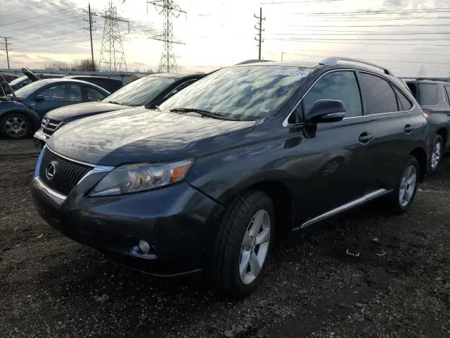 2T2BK1BA7AC035944