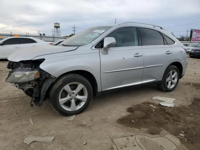 2T2BK1BA7AC039072
