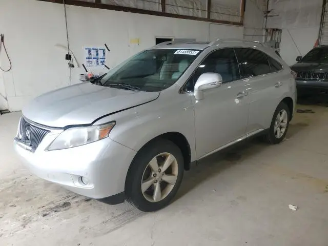 2T2BK1BA7AC039685