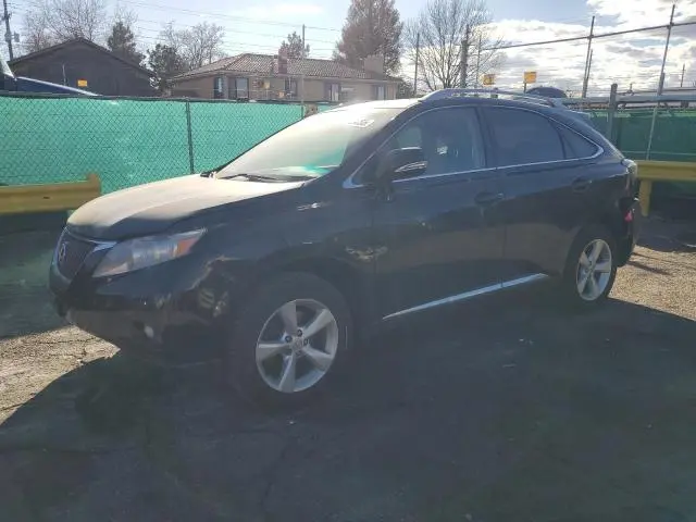 2T2BK1BA7AC041288