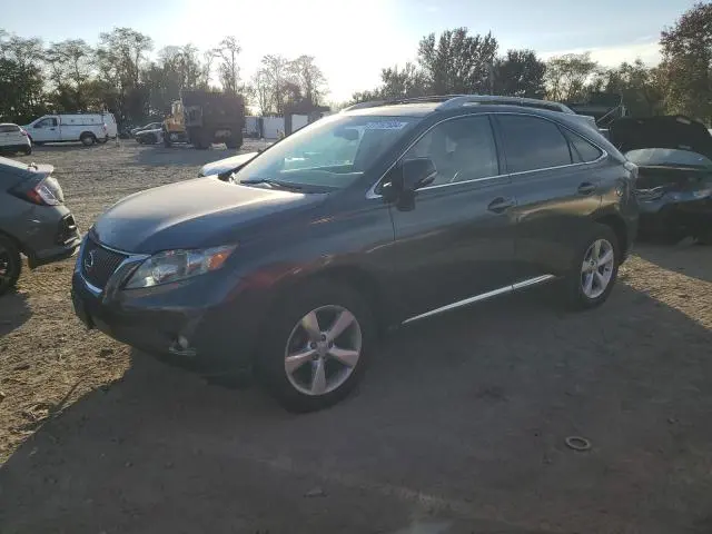 2T2BK1BA7AC042196