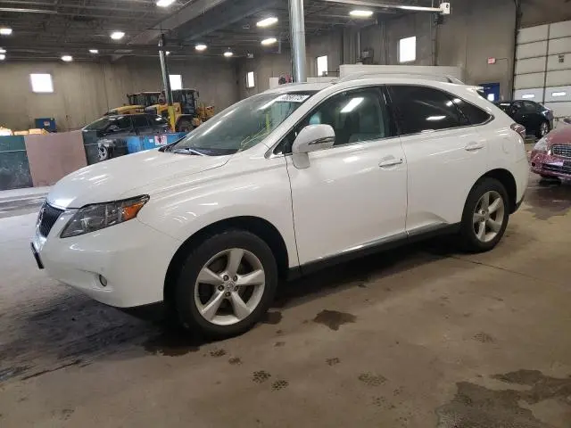 2T2BK1BA7AC045776