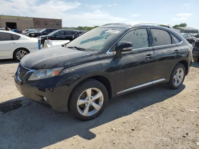 2T2BK1BA7AC048807