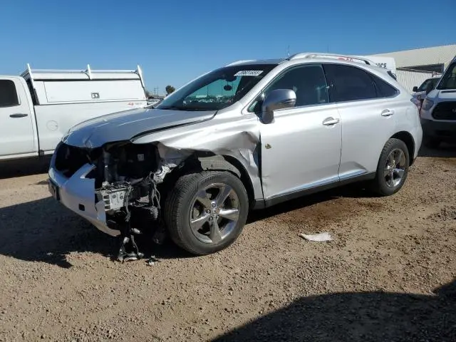 2T2BK1BA7AC049083