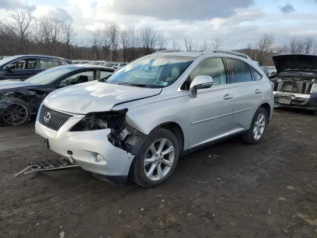 2T2BK1BA7AC061329