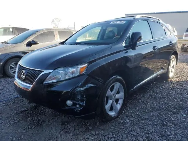 2T2BK1BA7AC062576