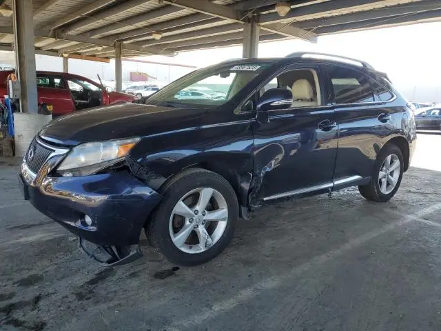 2T2BK1BA7AC078065
