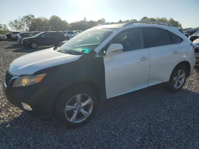 2T2BK1BA7BC083784