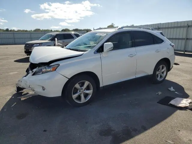 2T2BK1BA7BC084417