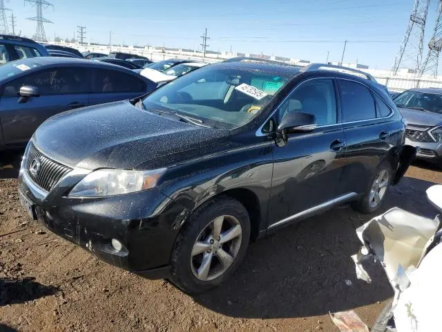 2T2BK1BA7BC085714