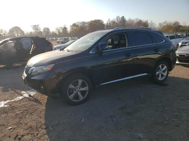 2T2BK1BA7BC093473