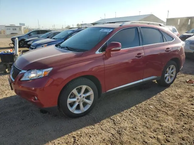 2T2BK1BA7BC098446