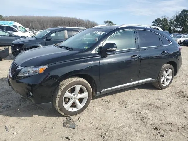 2T2BK1BA7CC125730