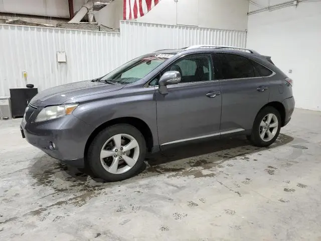 2T2BK1BA7CC129650