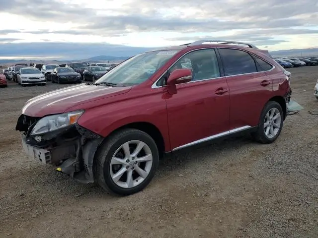 2T2BK1BA7CC130796