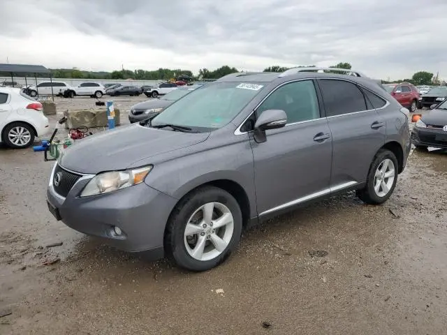 2T2BK1BA7CC134072