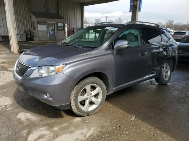 2T2BK1BA7CC136193