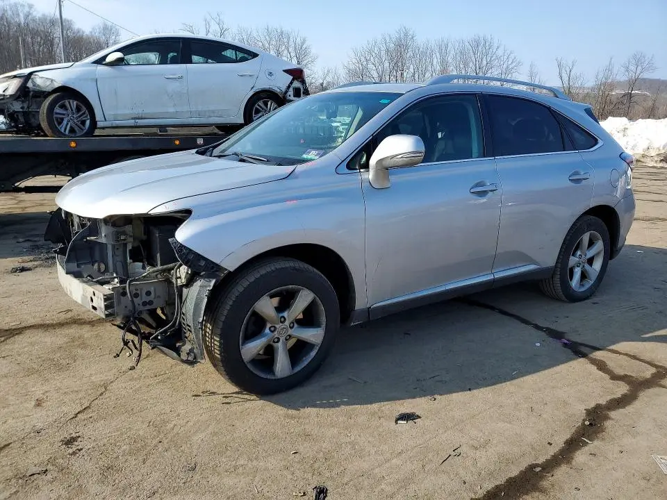 2T2BK1BA7CC136355