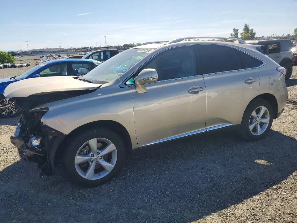 2T2BK1BA7CC136999