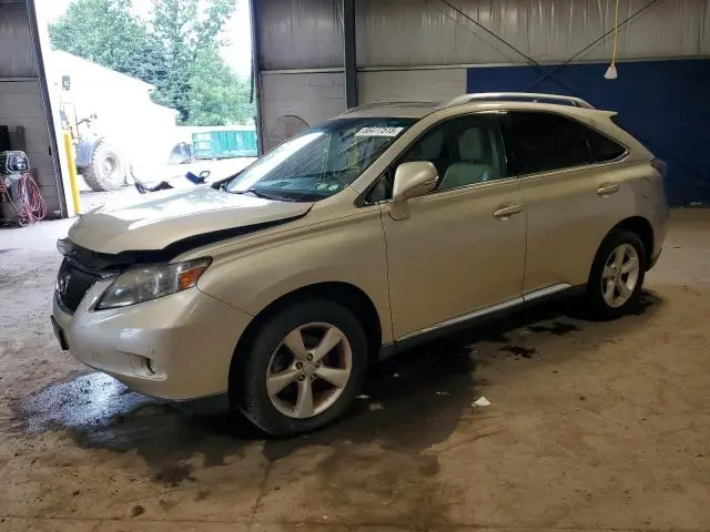 2T2BK1BA7CC139465