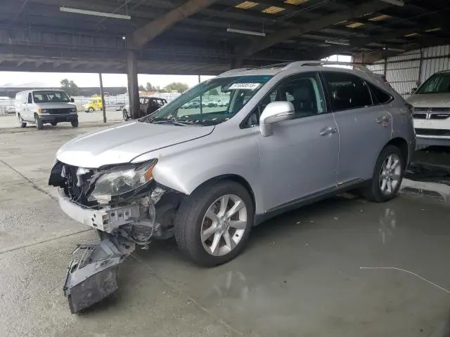 2T2BK1BA7CC141197