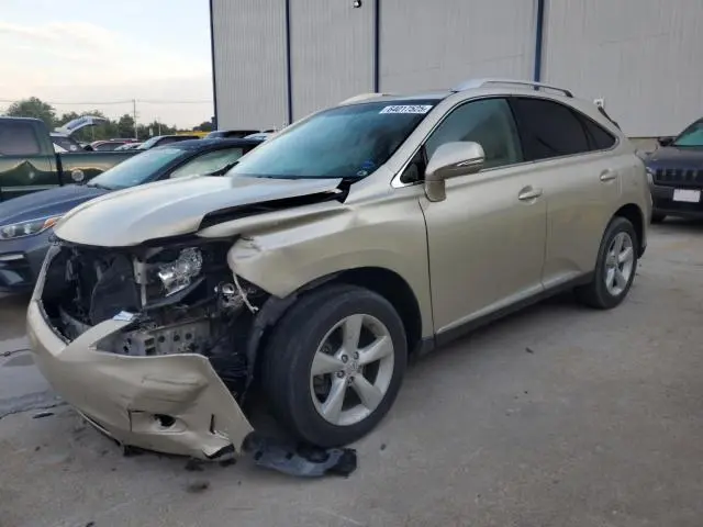 2T2BK1BA7CC145606
