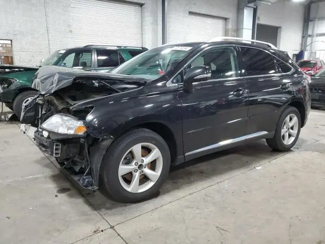 2T2BK1BA7CC148635