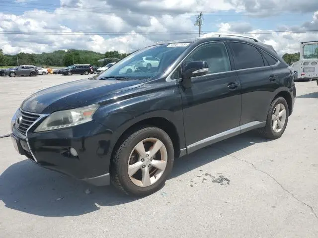 2T2BK1BA7DC160639