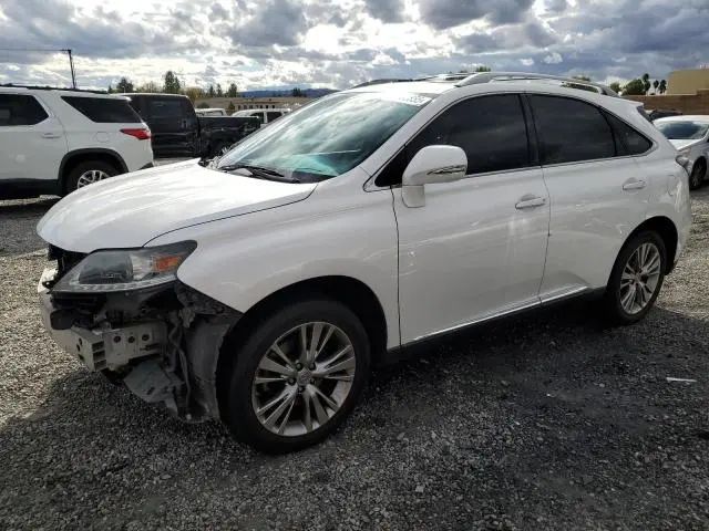 2T2BK1BA7DC162892
