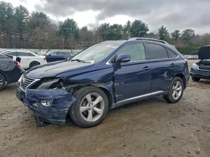 2T2BK1BA7DC163329