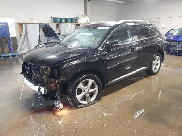 2T2BK1BA7DC164836