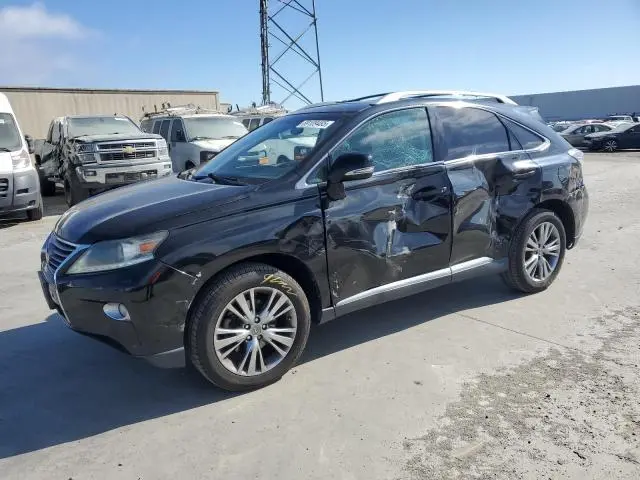 2T2BK1BA7DC165548