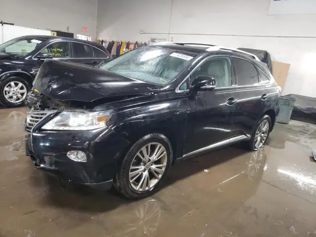 2T2BK1BA7DC166540