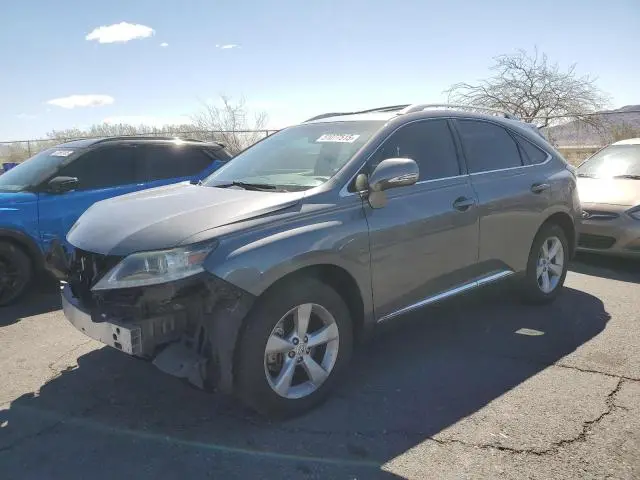 2T2BK1BA7DC171382
