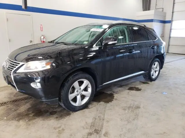 2T2BK1BA7DC173617