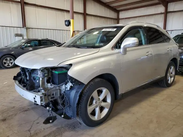 2T2BK1BA7DC173973