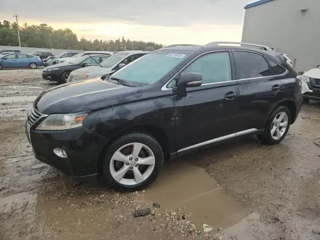 2T2BK1BA7DC174685
