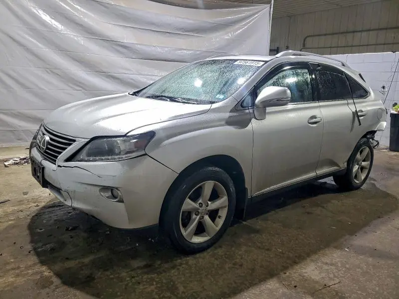 2T2BK1BA7DC179806