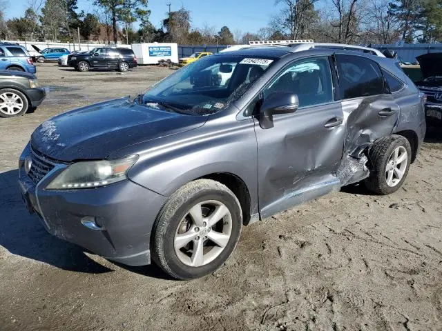 2T2BK1BA7DC183368