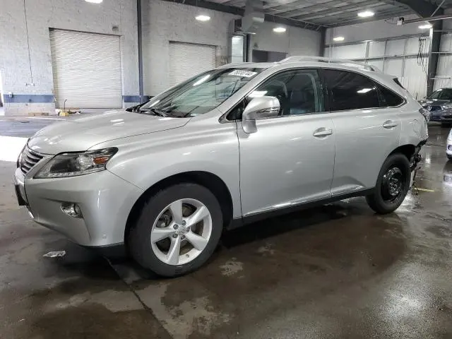 2T2BK1BA7DC185461