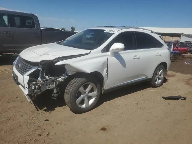 2T2BK1BA7DC186464