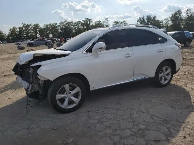 2T2BK1BA7DC189316