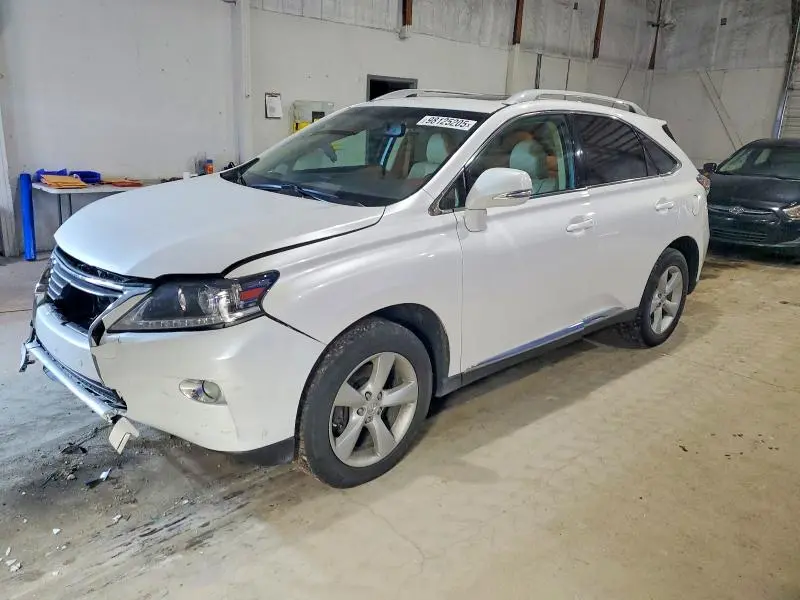 2T2BK1BA7DC200914