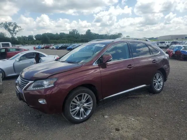 2T2BK1BA7DC201237