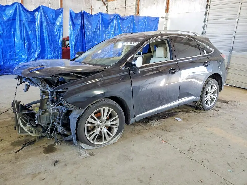 2T2BK1BA7DC201500