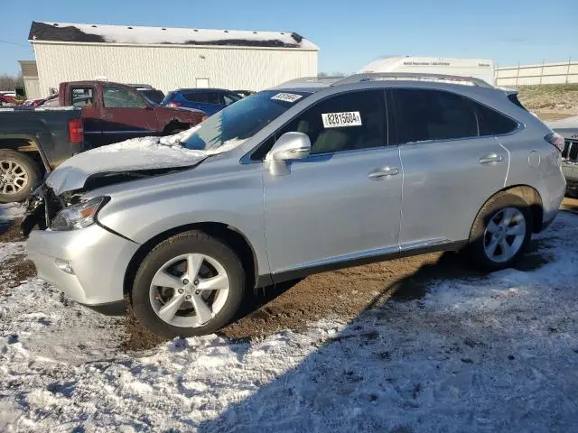 2T2BK1BA7DC201609
