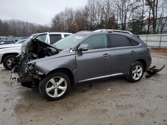 2T2BK1BA7DC202856