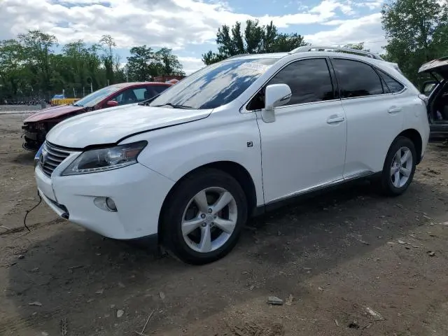 2T2BK1BA7DC206874