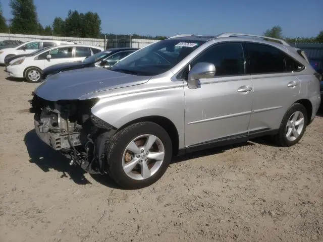 2T2BK1BA7DC208107